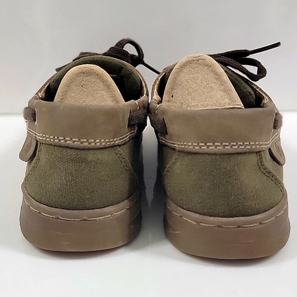 👡B2G1 Sperry Boat Shoes - Picture 4 of 12